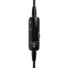 Turtle Beach Recon 50 headset com fios head-band gaming azul, vermelho