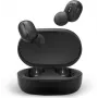 Xiaomi Mi True Wireless Earbuds Basic 2 auscultadores in-ear Bluetooth preto