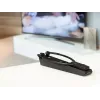 Auscultadores Sennheiser RS 5200