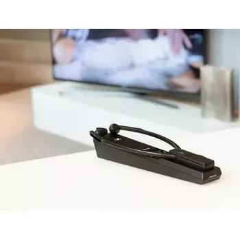 Auscultadores Sennheiser RS 5200