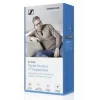 Auscultadores Sennheiser RS 5200