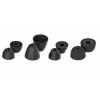 Auscultadores Sennheiser RS 5200