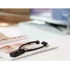 Auscultadores Sennheiser RS 5200