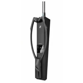 Auscultadores Sennheiser RS 5200