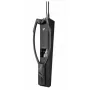 Auscultadores Sennheiser RS 5200