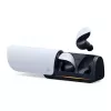 Sony PULSE Explore auscultadores sem fios