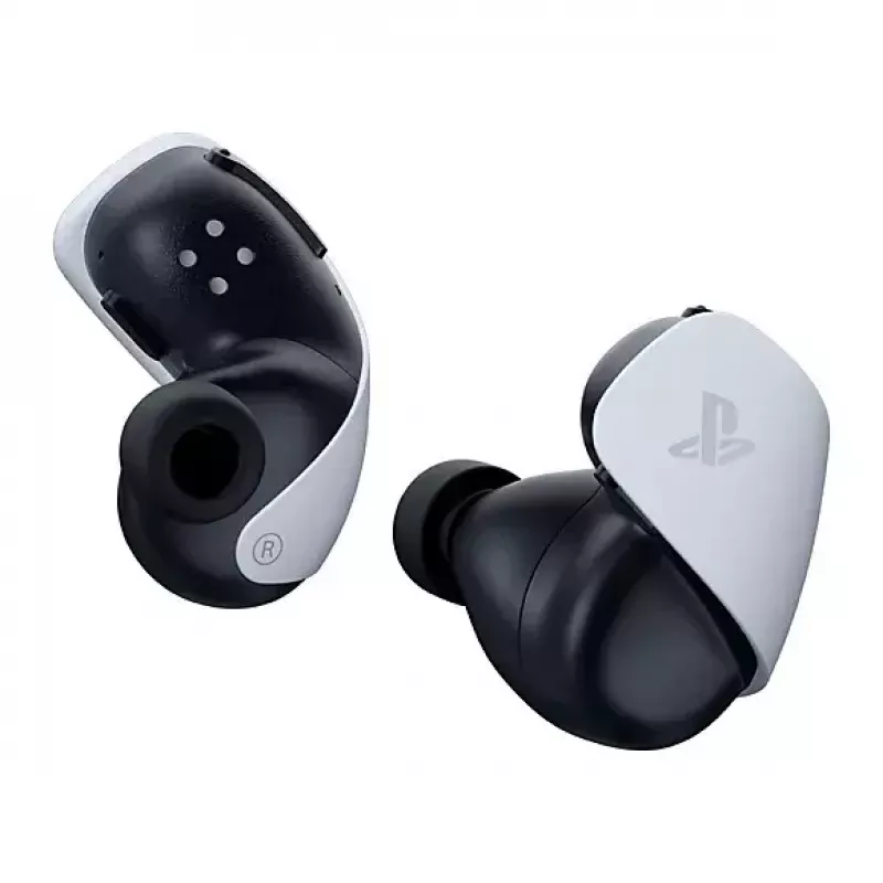Sony PULSE Explore auscultadores sem fios