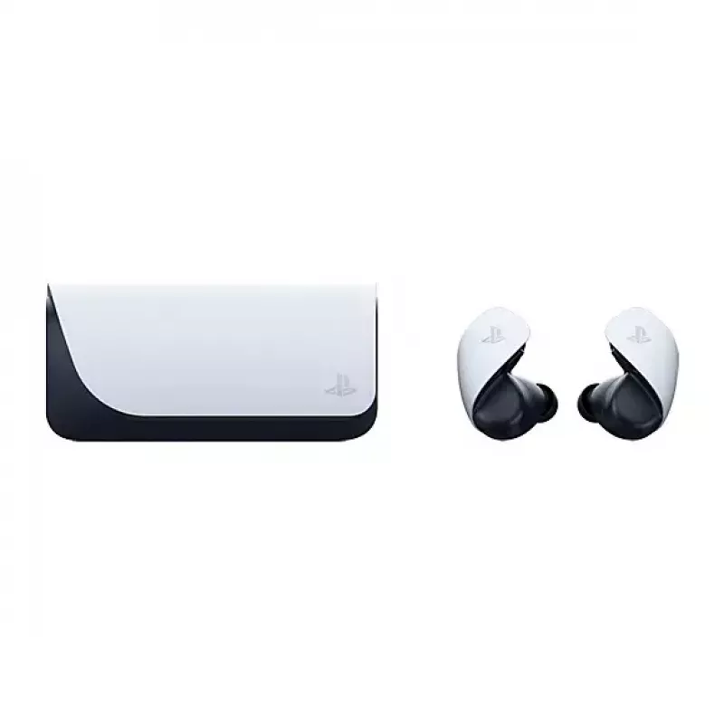 Sony PULSE Explore auscultadores sem fios