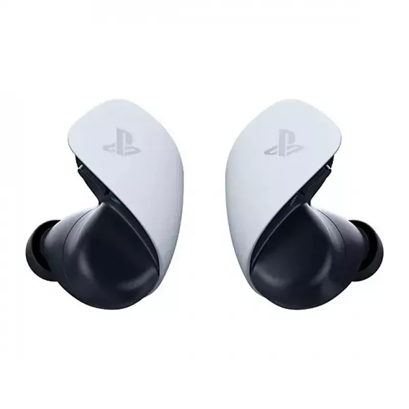 Sony PULSE Explore auscultadores sem fios
