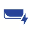 Sony PULSE Explore auscultadores sem fios