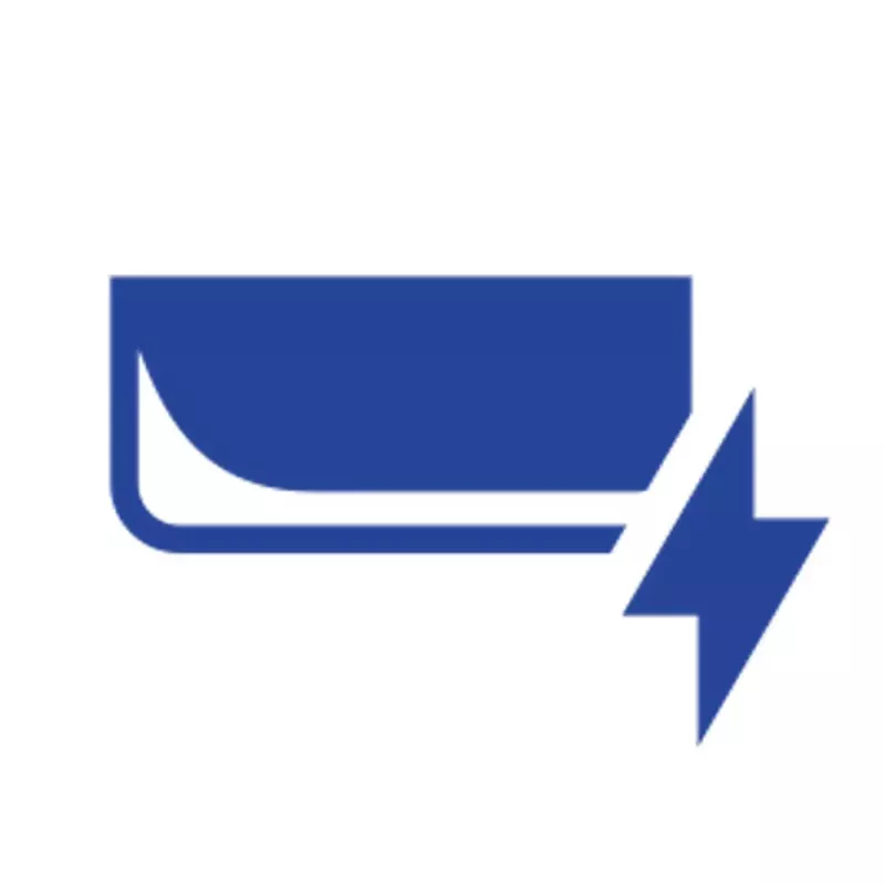 Sony PULSE Explore auscultadores sem fios