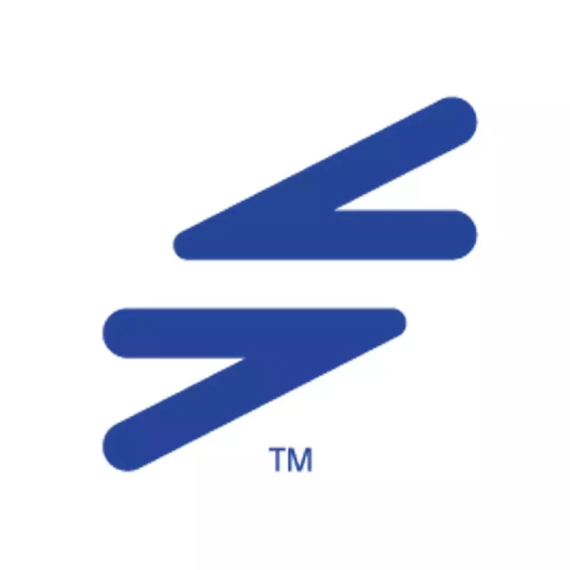 Sony PULSE Explore auscultadores sem fios