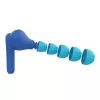 Auscultadores Belkin SoundForm Nano 2