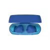 Auscultadores Belkin SoundForm Nano 2