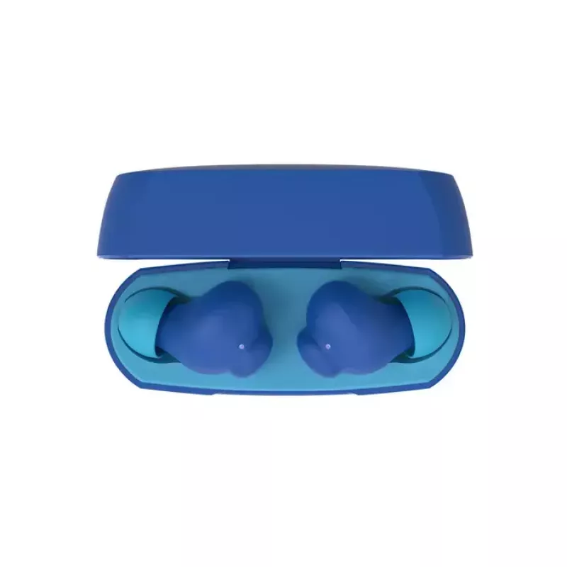 Auscultadores Belkin SoundForm Nano 2