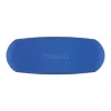Auscultadores Belkin SoundForm Nano 2