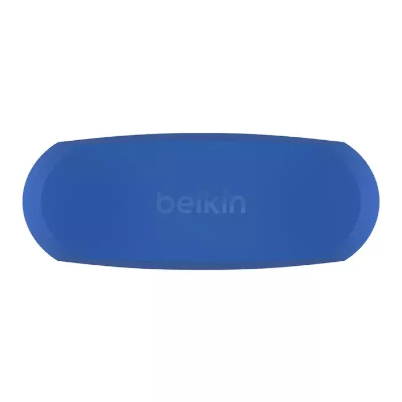 Auscultadores Belkin SoundForm Nano 2