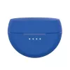Auscultadores Belkin SoundForm Nano 2