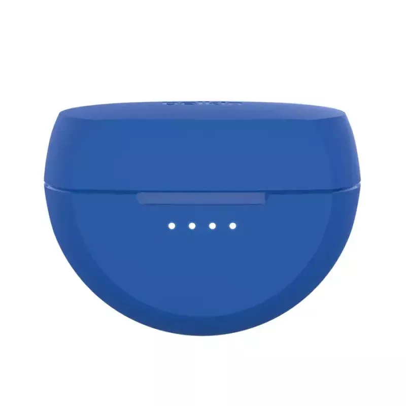 Auscultadores Belkin SoundForm Nano 2