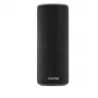Altifalante portátil Hama Pipe 3.0 Stereo preto 24 W