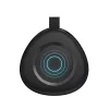 Altifalante portátil Hama Pipe 3.0 Stereo preto 24 W