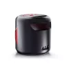 Altifalante portátil de festa Sharp PS-921 2.1 sistema de altifalantes portátil preto
