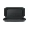 Estojo de viagem rígido Belkin ENA002HQCH para Nintendo, preto — 145×293×46 mm