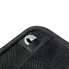 Estojo de viagem rígido Belkin ENA002HQCH para Nintendo, preto — 145×293×46 mm