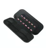 Estojo de viagem rígido Belkin ENA002HQCH para Nintendo, preto — 145×293×46 mm