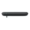 Estojo de viagem rígido Belkin ENA002HQCH para Nintendo, preto — 145×293×46 mm