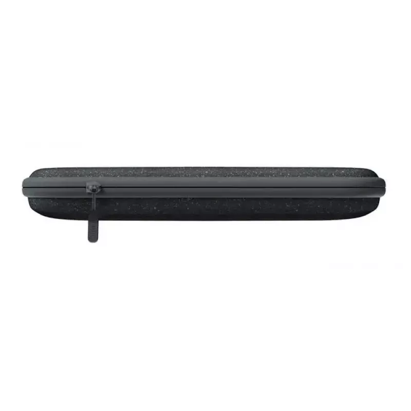 Estojo de viagem rígido Belkin ENA002HQCH para Nintendo, preto — 145×293×46 mm