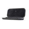 Estojo de viagem rígido Belkin ENA002HQCH para Nintendo, preto — 145×293×46 mm