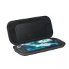 Estojo de viagem rígido Belkin ENA002HQCH para Nintendo, preto — 145×293×46 mm