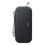Estojo de viagem rígido Belkin ENA002HQCH para Nintendo, preto — 145×293×46 mm