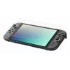 Película protetora de ecrã Belkin TemperedGlass Anti-Reflective para Nintendo Switch 2, vidro temperado, 194,7×106,7 mm, 1 unid.