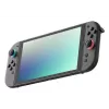 Película protetora de ecrã Belkin TemperedGlass Anti-Reflective para Nintendo Switch 2, vidro temperado, 194,7×106,7 mm, 1 unid.