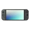 Película protetora de ecrã Belkin TemperedGlass Anti-Reflective para Nintendo Switch 2, vidro temperado, 194,7×106,7 mm, 1 unid.