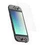 Película protetora de ecrã Belkin TemperedGlass Anti-Reflective para Nintendo Switch 2, vidro temperado, 194,7×106,7 mm, 1 unid.