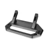 Kit de conversão de torre para rack Thermaltake AC-074-ONENAN-A1 Full-Tower verde