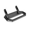 Kit de conversão de torre para rack Thermaltake AC-074-ONENAN-A1 Full-Tower verde