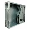 Caixa para PC LC-Power LC-1406MB-TFX-ON Micro Tower preto