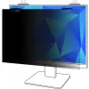 Filtro de privacidade 3M para monitor Full-Screen 63,5 cm (25 polegadas) com fixação magnética COMPLY™, 16:9, PF250W9EM