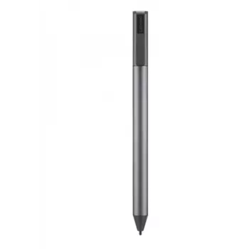 Caneta stylus Lenovo GX81J61977 16,5 g cinzento