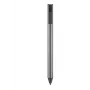 Caneta stylus Lenovo GX81J61977 16,5 g cinzento
