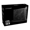 Fonte de alimentação LC-Power LC1200P V3.0 1200 W