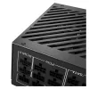 Fonte de alimentação LC-Power LC1200P V3.0 1200 W
