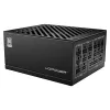 Fonte de alimentação LC-Power LC1200P V3.0 1200 W