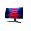 Monitor de computador Lenovo Legion R25f-30 62,2 cm (24,5