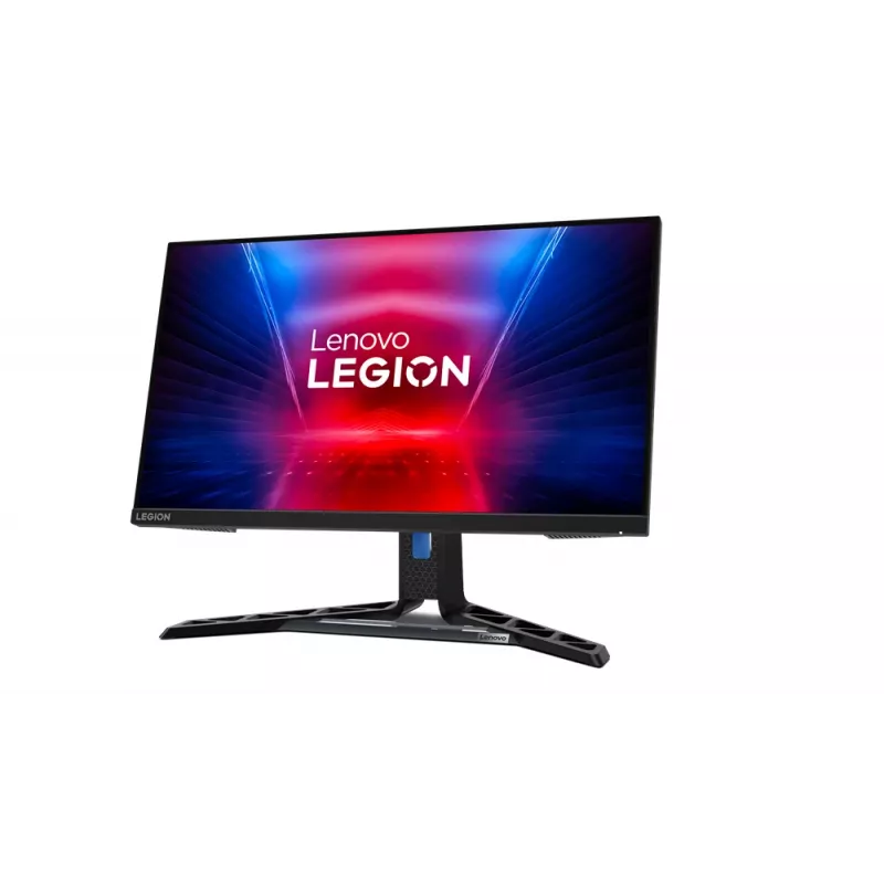 Monitor de computador Lenovo Legion R25f-30 62,2 cm (24,5