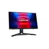 Monitor de computador Lenovo Legion R25f-30 62,2 cm (24,5